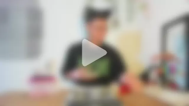 cute_sammy_1 photo 29