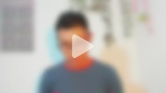 cute_sammy_1 photo 28