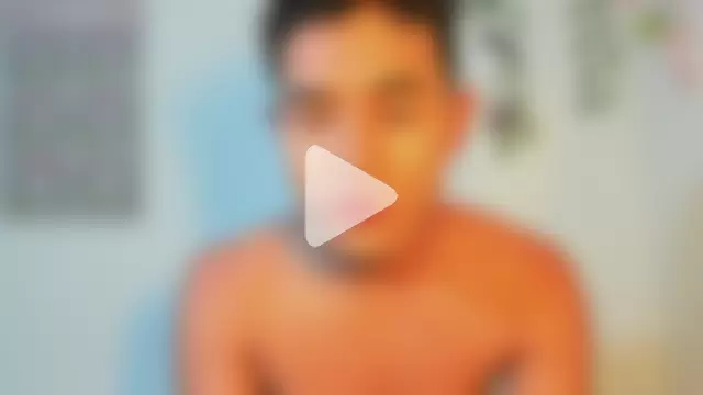 cute_sammy_1 photo 27