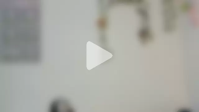 cute_sammy_1 photo 26