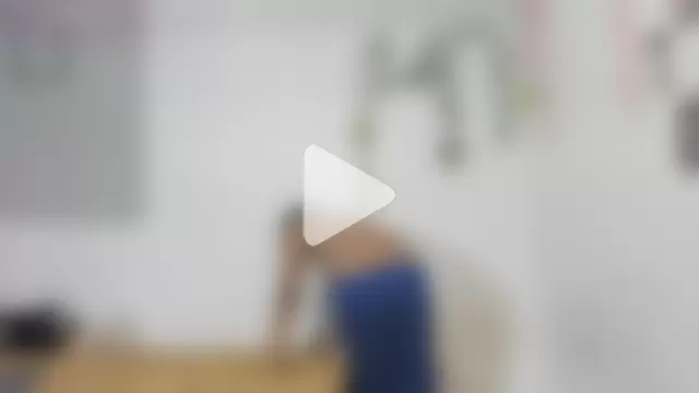 cute_sammy_1 photo 22