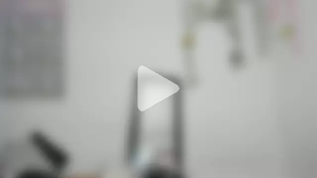 cute_sammy_1 photo 17