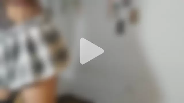 cute_sammy_1 photo 16