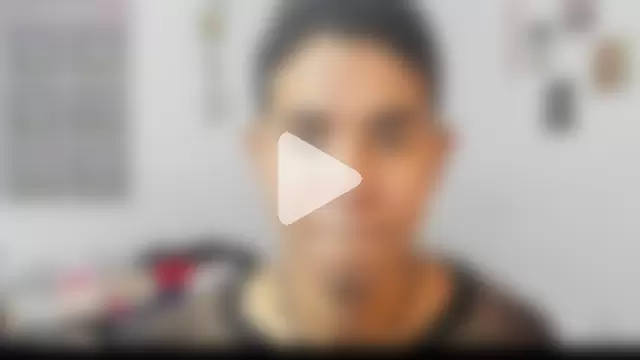 cute_sammy_1 photo 4