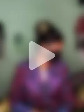 cute_simmy0 photo 30