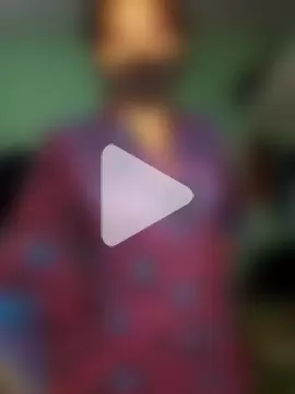 cute_simmy0 photo 21