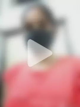 cute_simmy0 photo 12