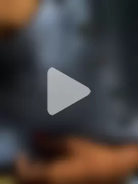 cute_simmy0 photo 11