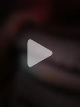 cute_simmy0 photo 10