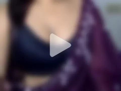 cute_sweeetu photo 3