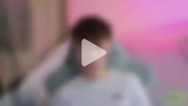 cute_thomas photo 13