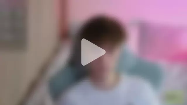 cute_thomas photo 12