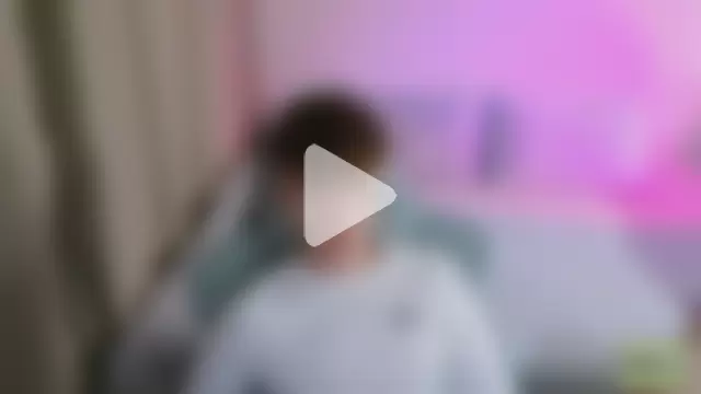 cute_thomas photo 11