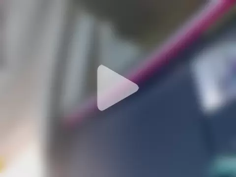 cute_vanessa12 photo 16