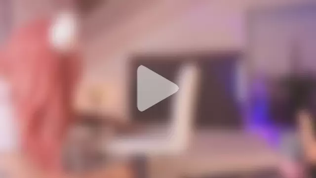 cutebabyhub_ photo 6