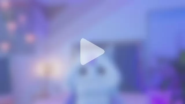 cutebabyhub_ photo 11