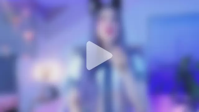 cutebabyhub_ photo 10