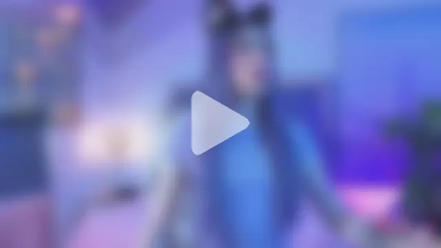 cutebabyhub_ photo 7