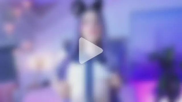 cutebabyhub_ photo 4