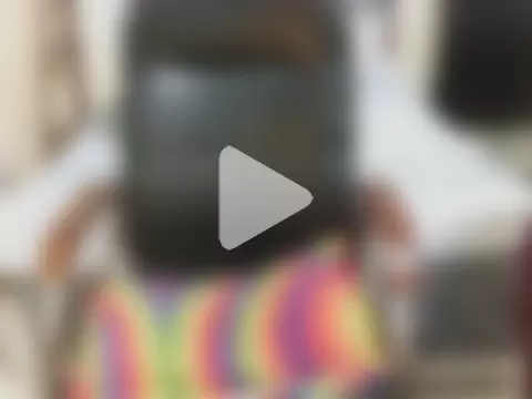 cutebengaligirl photo 27