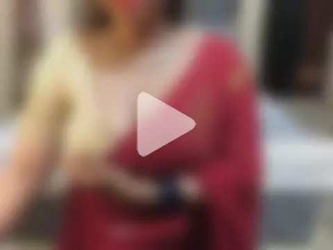 cutebengaligirl photo 21