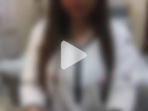 cutebengaligirl photo 11