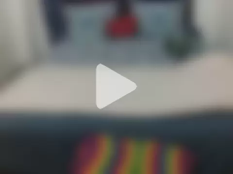 cutebengaligirl photo 2