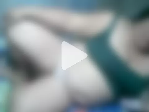 cutechubbyasian photo 27