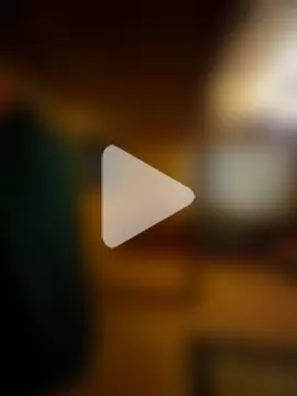 cutecouple9556 photo 1