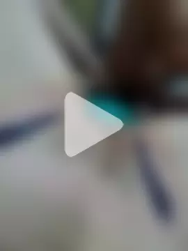 cutecouple9556 photo 1