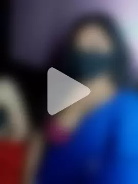 cutee__crazy photo 16