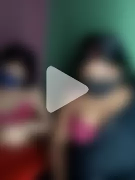 cutee__crazy photo 10