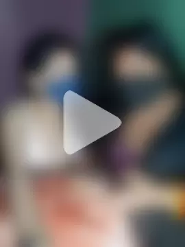 cutee__crazy photo 5