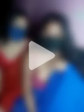 cutee__crazy photo 1