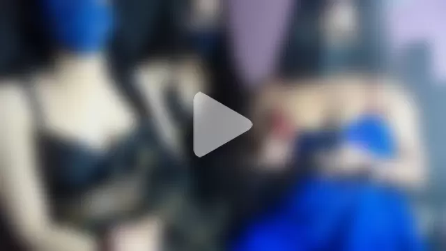 cutee__crazy photo 3