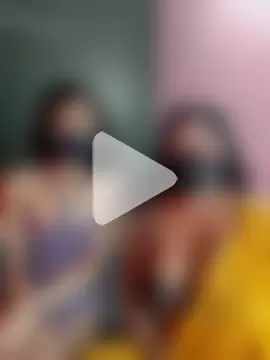 cutee__crazy photo 1