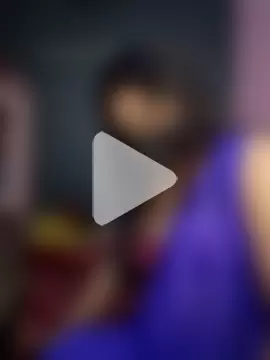 cutee__crazy photo 16