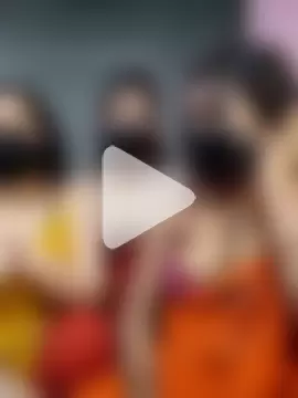 cutee__crazy photo 1