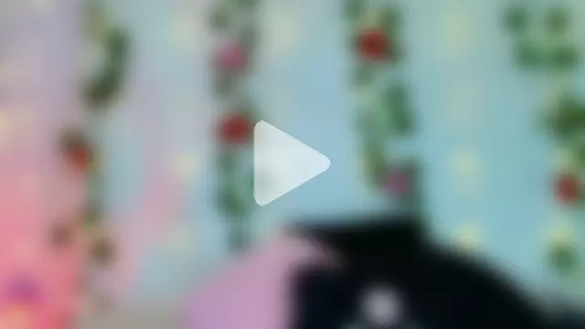 cutee_andrea photo 30