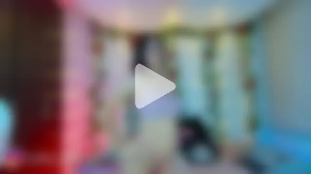 cutee_andrea photo 25