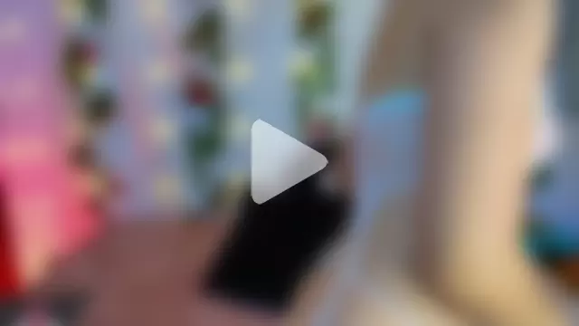 cutee_andrea photo 4