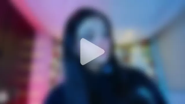 cutee_andrea photo 28