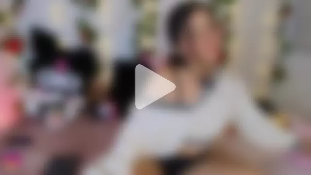 cutee_andrea photo 7