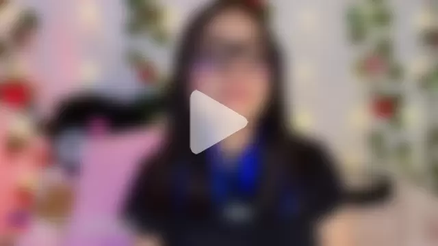 cutee_andrea photo 3