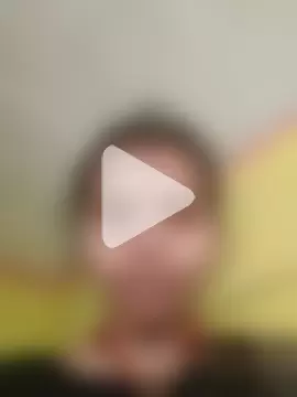 cutee_bhabhi12 photo 2