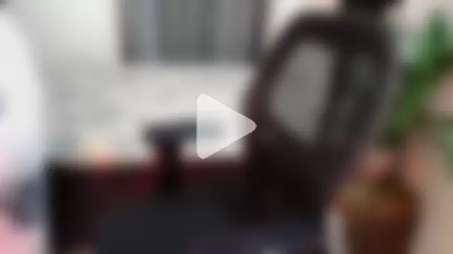 cutee_kavya photo 16