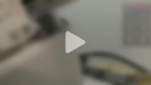 cutehairymacho photo 22