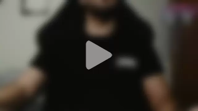 cutehairymacho photo 21