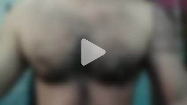 cutehairymacho photo 10