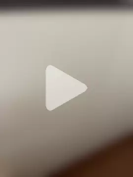 cutelingling01 photo 2